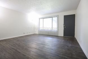 2706 N 75th St #5 - Photo 1 of 1