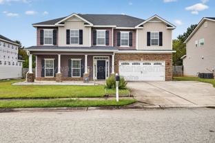3234 Windwood St - Photo 1 of 1