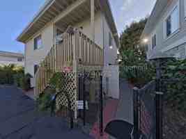 featured image of 1421 Bath St #D
