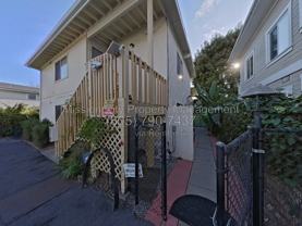 1421 Bath St #D - Photo 1 of 1