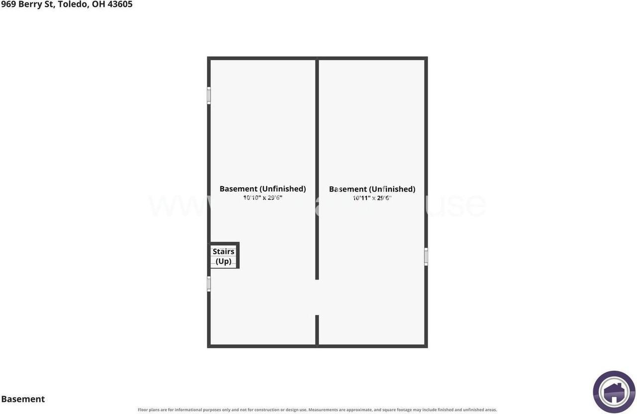 969 Berry St #969 - Photo 4 of 38