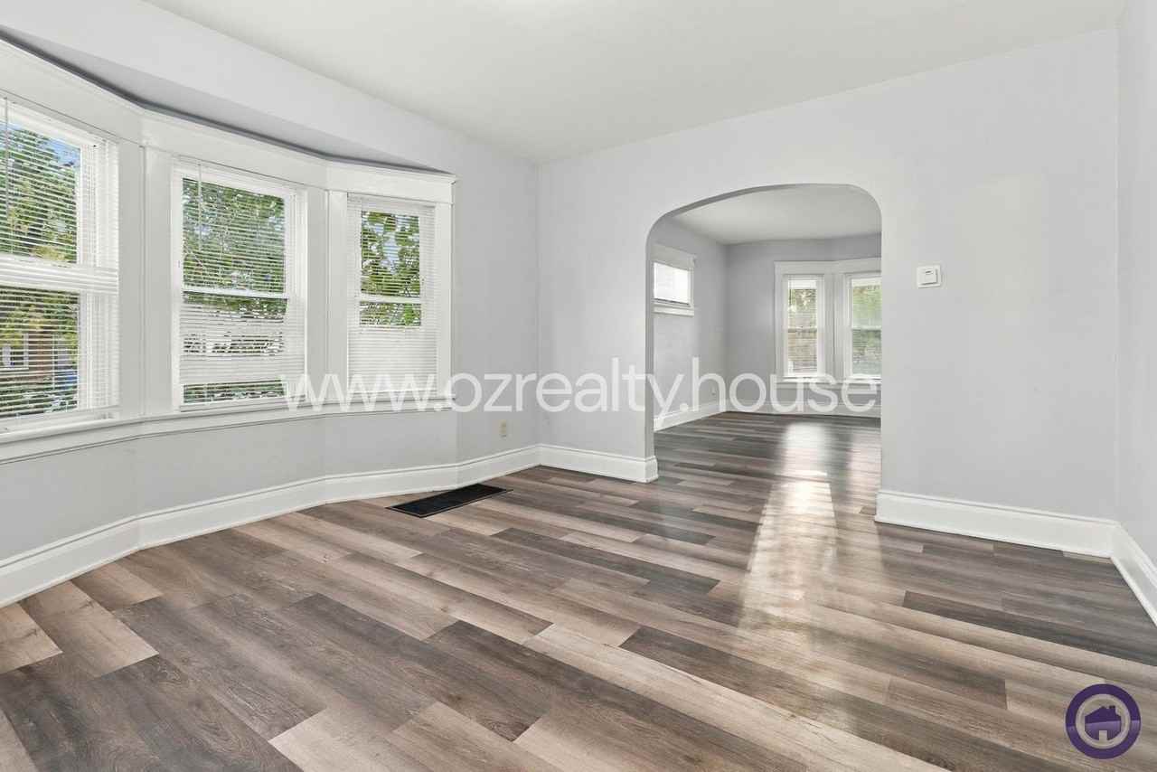 969 Berry St #969 - Photo 6 of 38