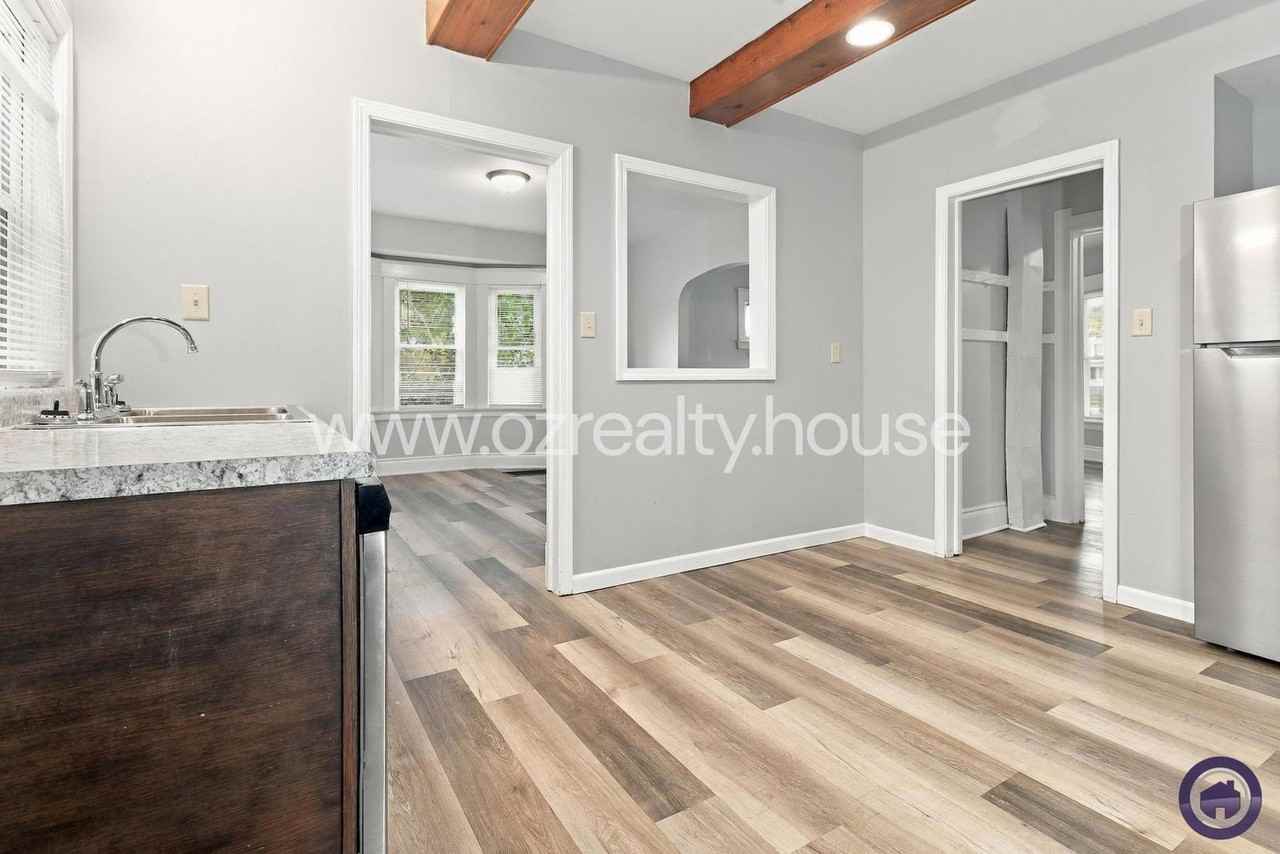969 Berry St #969 - Photo 7 of 38