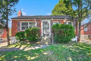 8139 Braddock Dr - Photo 1 of 1