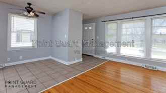 4220 Vesta Dr - Photo 1 of 1
