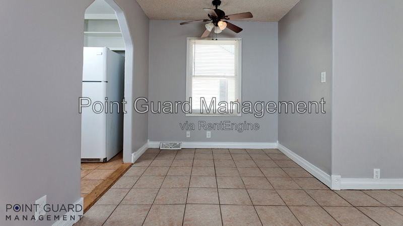 4220 Vesta Dr - Photo 2 of 15