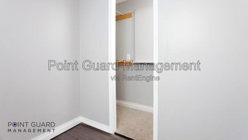 4220 Vesta Dr - Photo 6 of 15