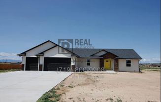 1457 N Challenger Ln - Photo 1 of 1