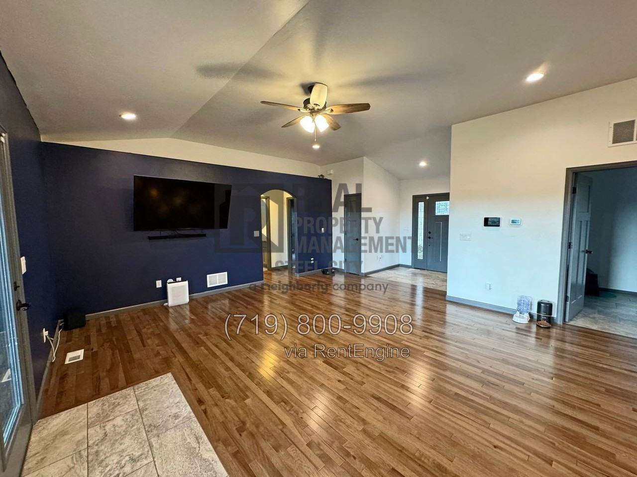 1457 N Challenger Ln - Photo 3 of 22