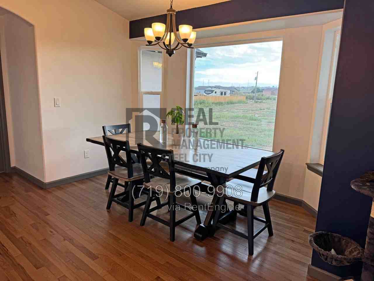 1457 N Challenger Ln - Photo 6 of 22