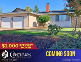 419 Nw Survista Ave - Photo 1 of 1