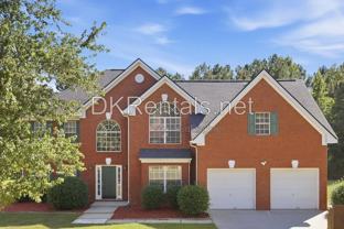 628 Christina Pl - Photo 1 of 1