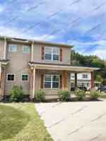 featured image of 113 Cypress Run #B