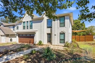 4200 Cortina Dr - Photo 1 of 1