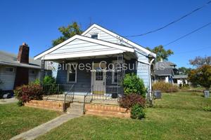 featured image of 1894 E Galbraith Rd