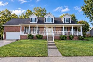 100 Southside Way - Photo 1 of 1