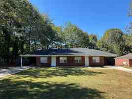 featured image of 19A West Dr Nw