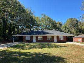19A West Dr Nw - Photo 1 of 1