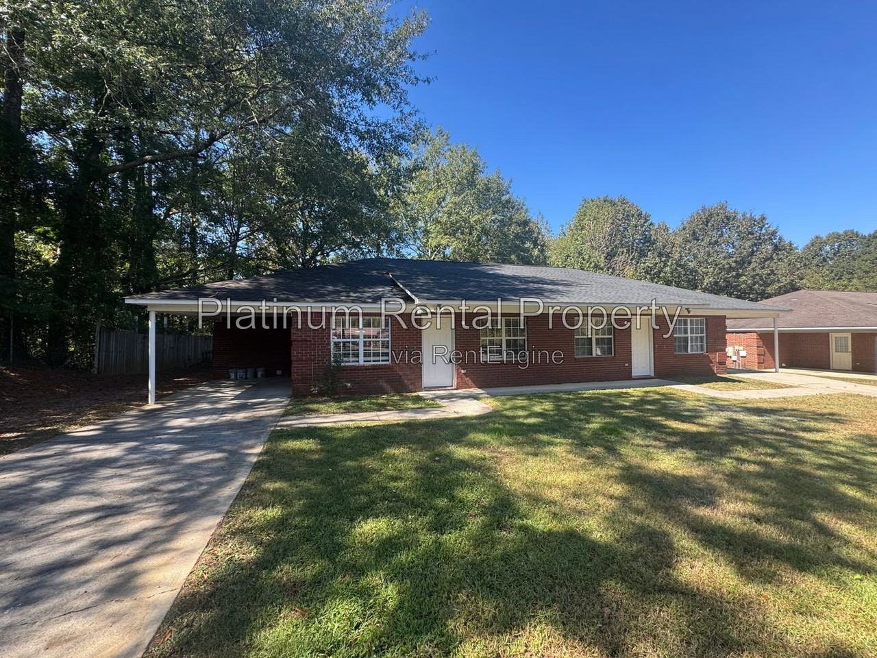 19A West Dr Nw - Photo 2 of 16