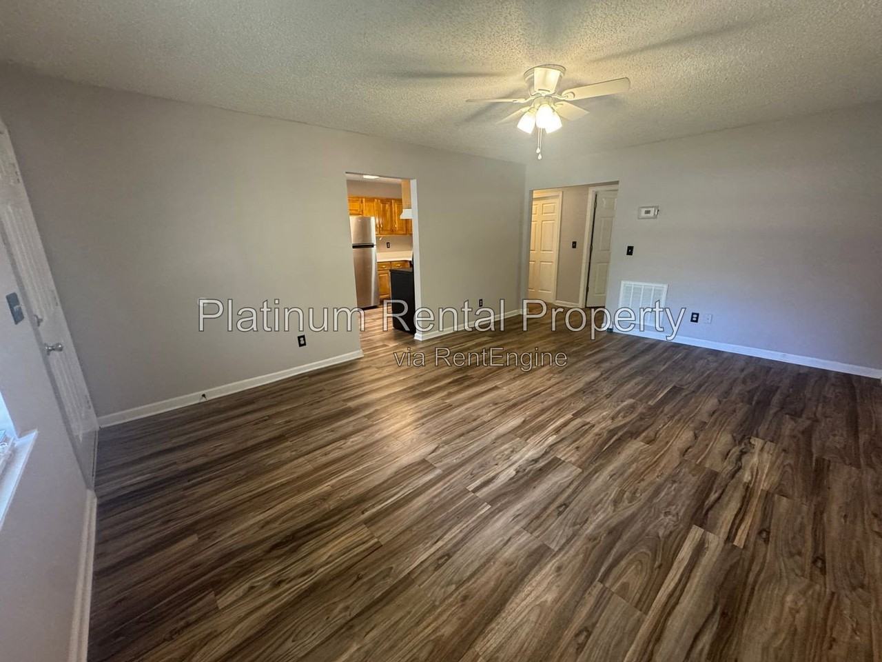 19A West Dr Nw - Photo 4 of 16