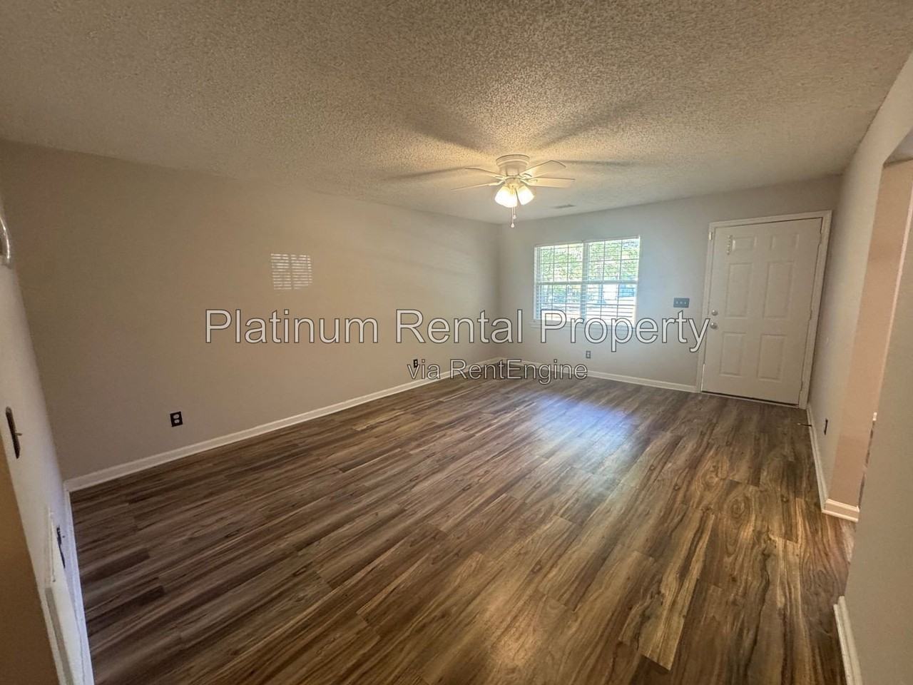 19A West Dr Nw - Photo 5 of 16