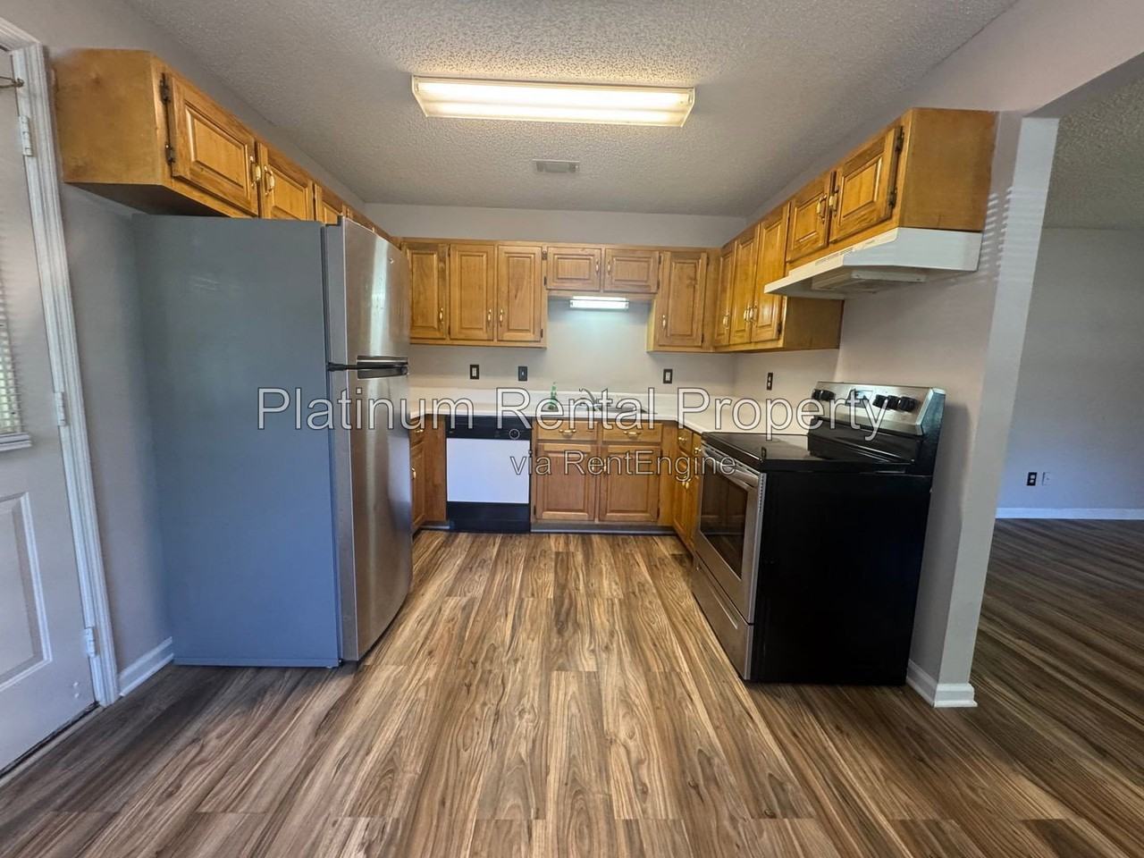 19A West Dr Nw - Photo 6 of 16