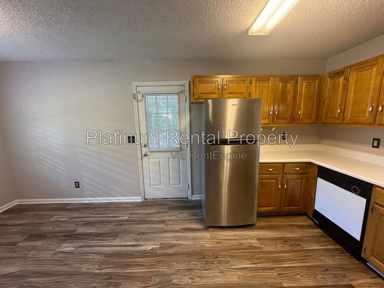 19A West Dr Nw - Photo 7 of 16