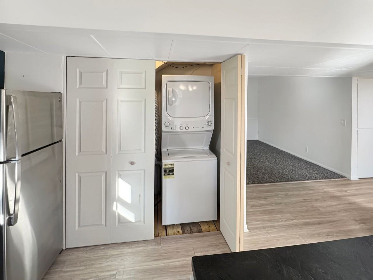 2630 Sherwood St Sw - Photo 4 of 8