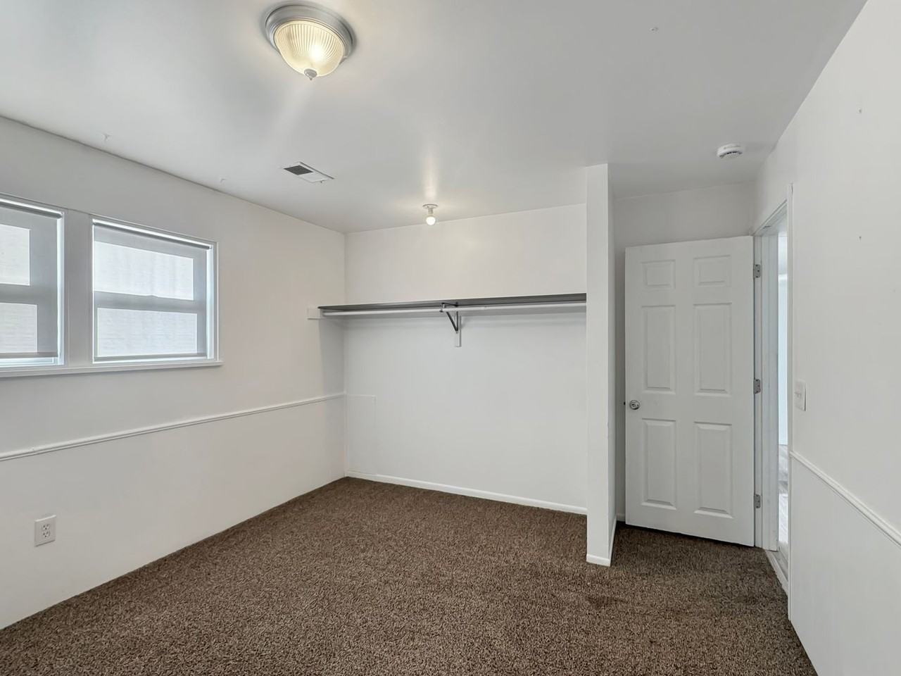 2630 Sherwood St Sw - Photo 7 of 8