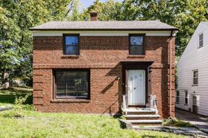 featured image of 5179 Homewood Ave