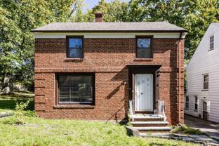 5179 Homewood Ave - Photo 1 of 1