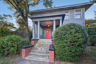 1327 Hickman Rd - Photo 1 of 1