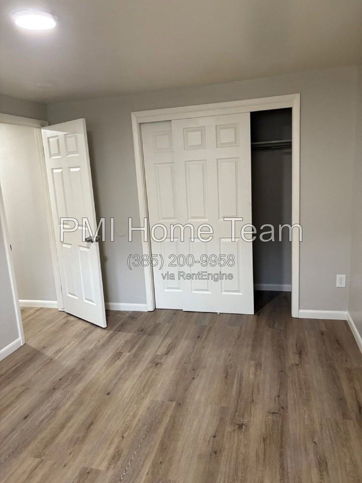 3476 Brinker Ave #5 - Photo 7 of 14