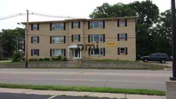 featured image of 340 N Monroe St #1