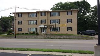 340 N Monroe St #1 - Photo 1 of 1