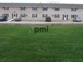 featured image of 465 E Main St #4