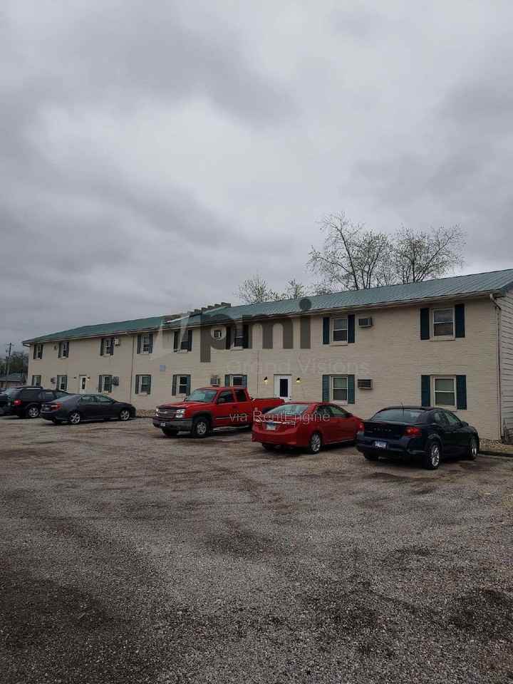 465 E Main St #4 - Photo 2 of 20