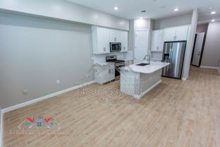 5026 E Hartford Ave - Photo 1 of 1