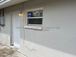 featured image of 824 Wyatt St #C