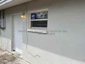 824 Wyatt St #C - Photo 1 of 1