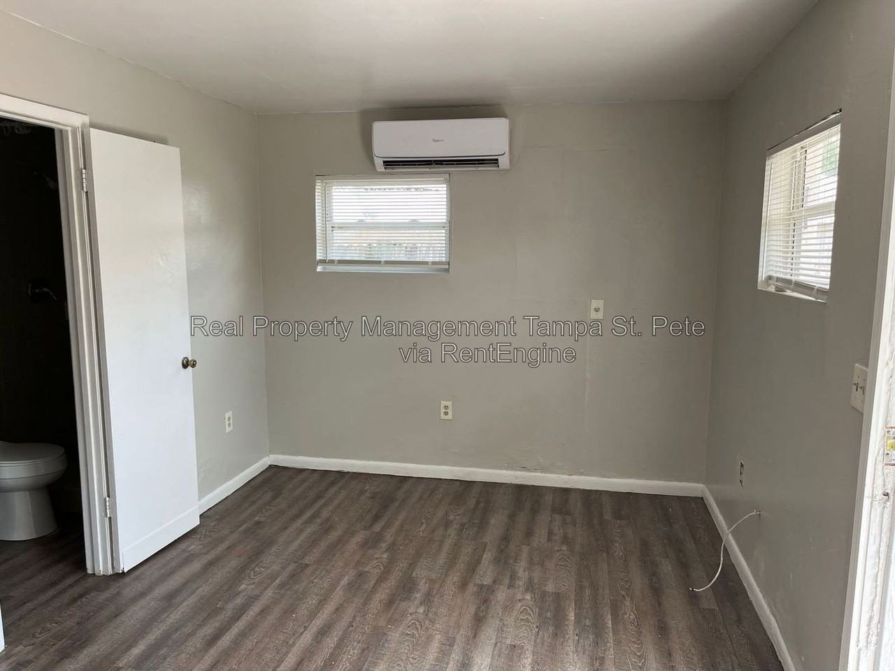 824 Wyatt St #C - Photo 5 of 10