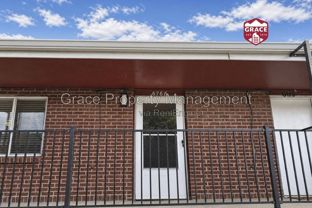 6768 W Cedar Pl - Photo 1 of 1