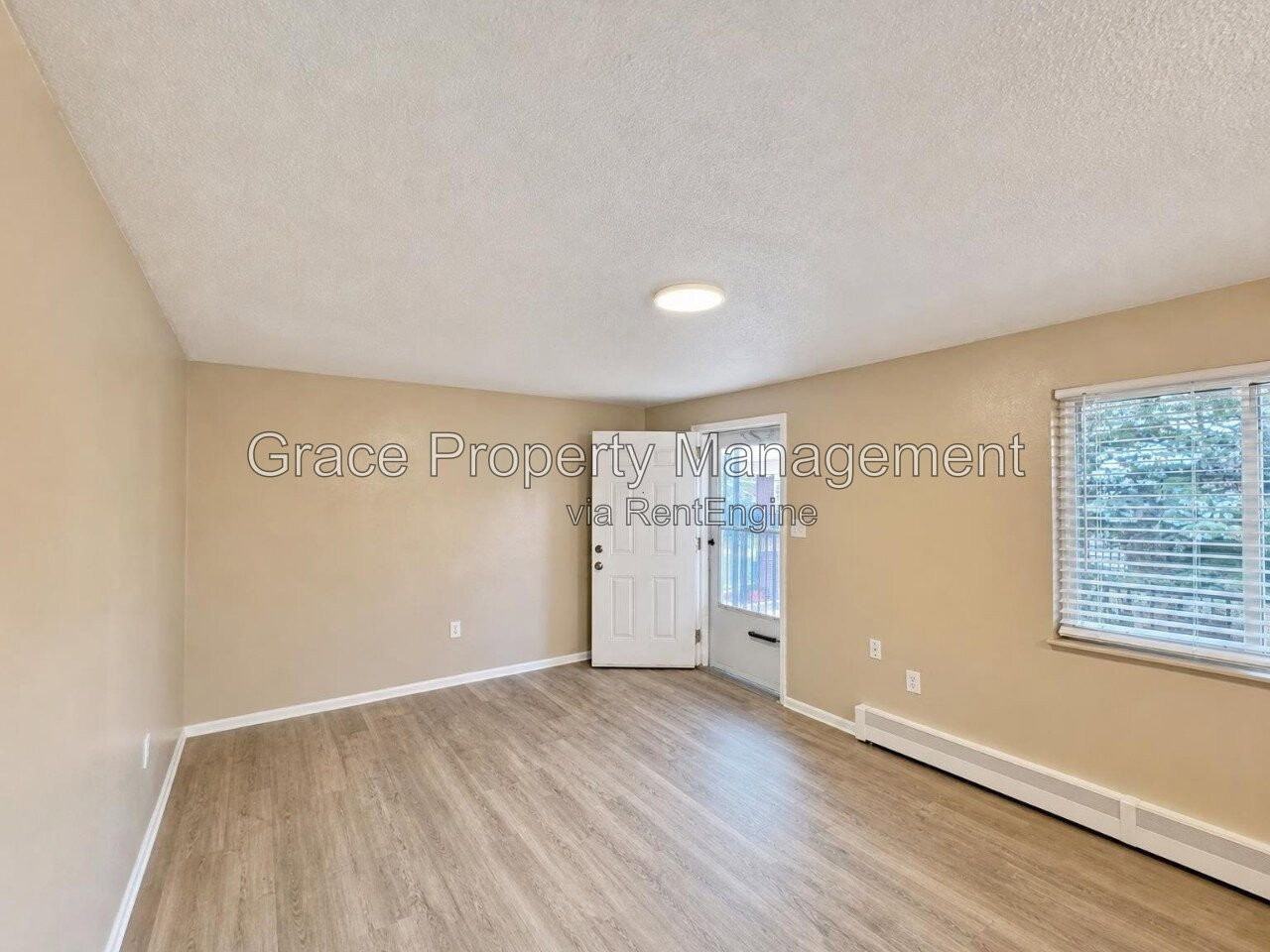 6768 W Cedar Pl - Photo 2 of 21