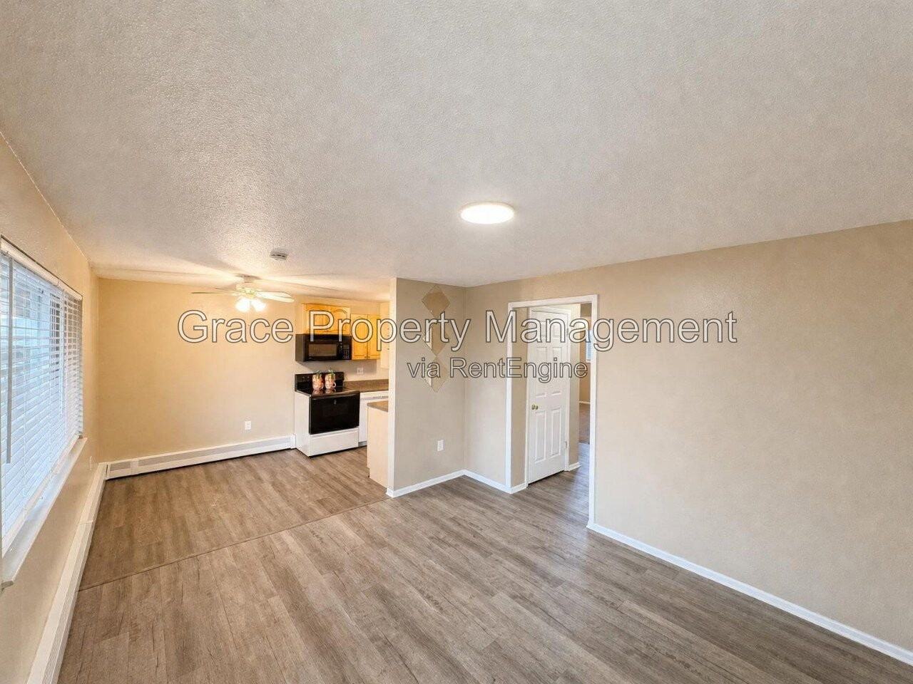 6768 W Cedar Pl - Photo 3 of 21