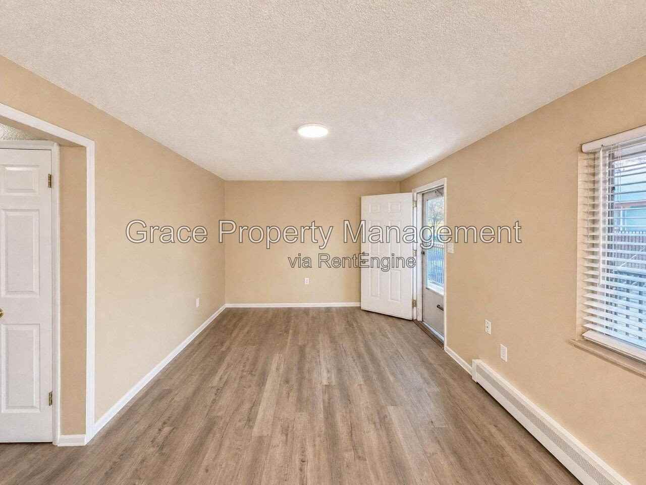 6768 W Cedar Pl - Photo 4 of 21
