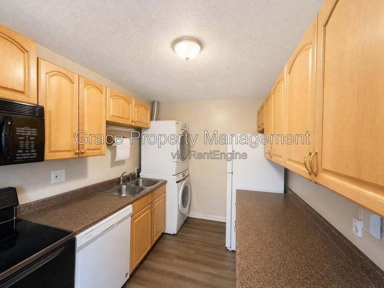 6768 W Cedar Pl - Photo 7 of 21