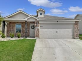 8425 Fawn Creek Dr - Photo 1 of 1