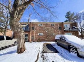 2045 Cambridge Dr #B22 - Photo 1 of 1