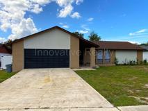 114 Spanish Oak Ln - Photo 1 of 1
