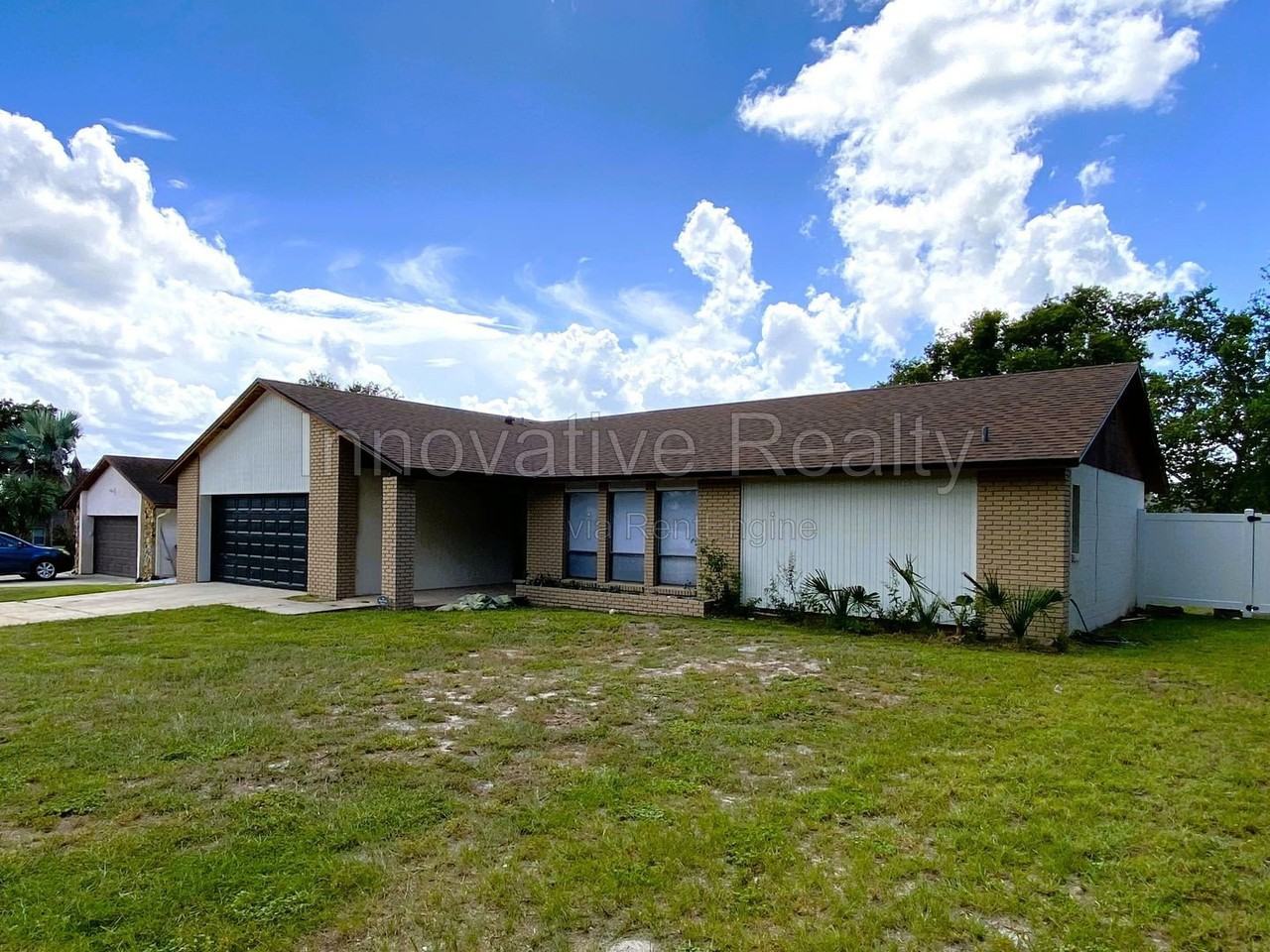 114 Spanish Oak Ln - Photo 3 of 35